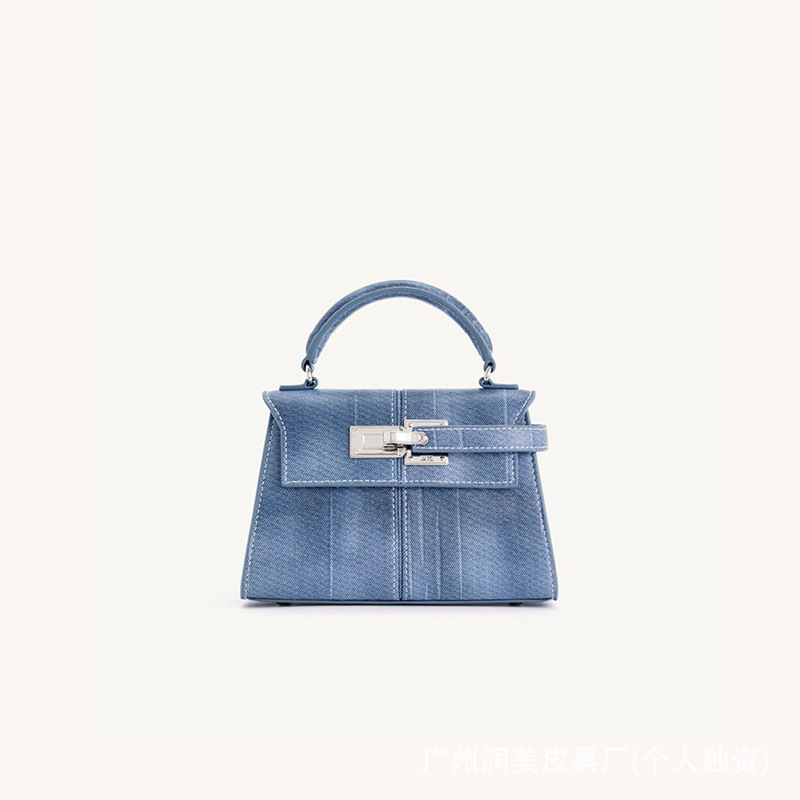 Luxury Bags Sell - ベストセラーのJW PEI餃子バッグ。 新しい軽量高級スエード製通勤バッグ。 女性用ショルダーストラップ付きクロスボディハンドバッグ。