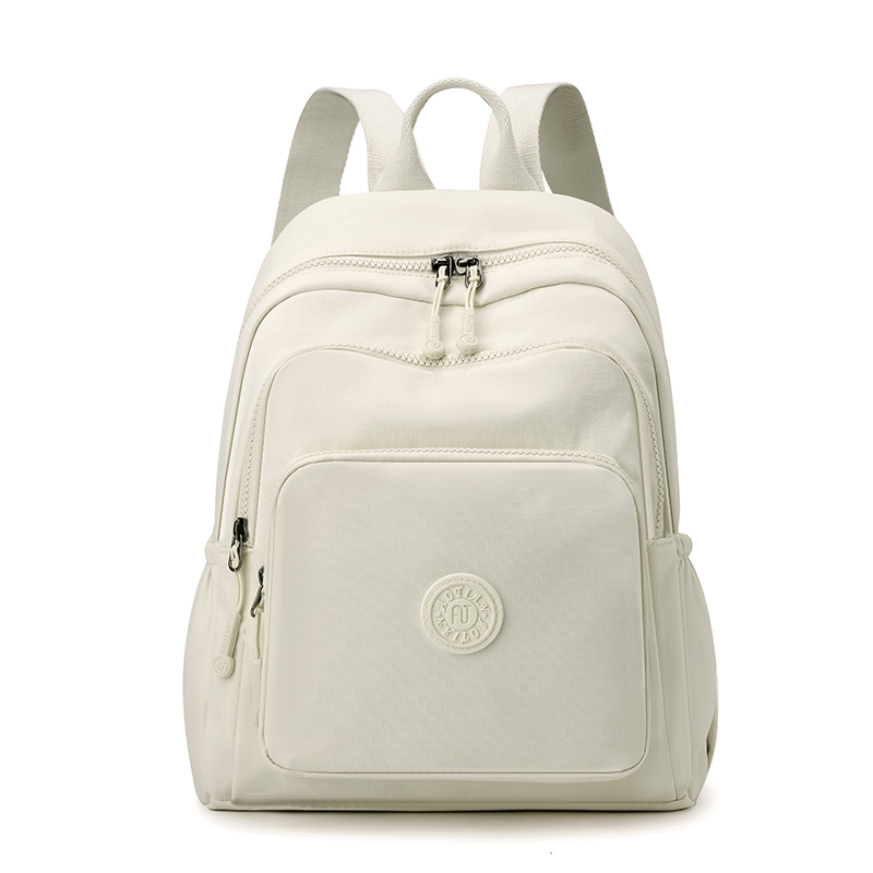 Shoulder Bag Slouchy - AOTIAN カジュアル女性バックパック女の子オックスフォードバッグ女性ナップザック旅行ラップトップデイパックレディースリュックサックティーンエイジャーのための 11 色