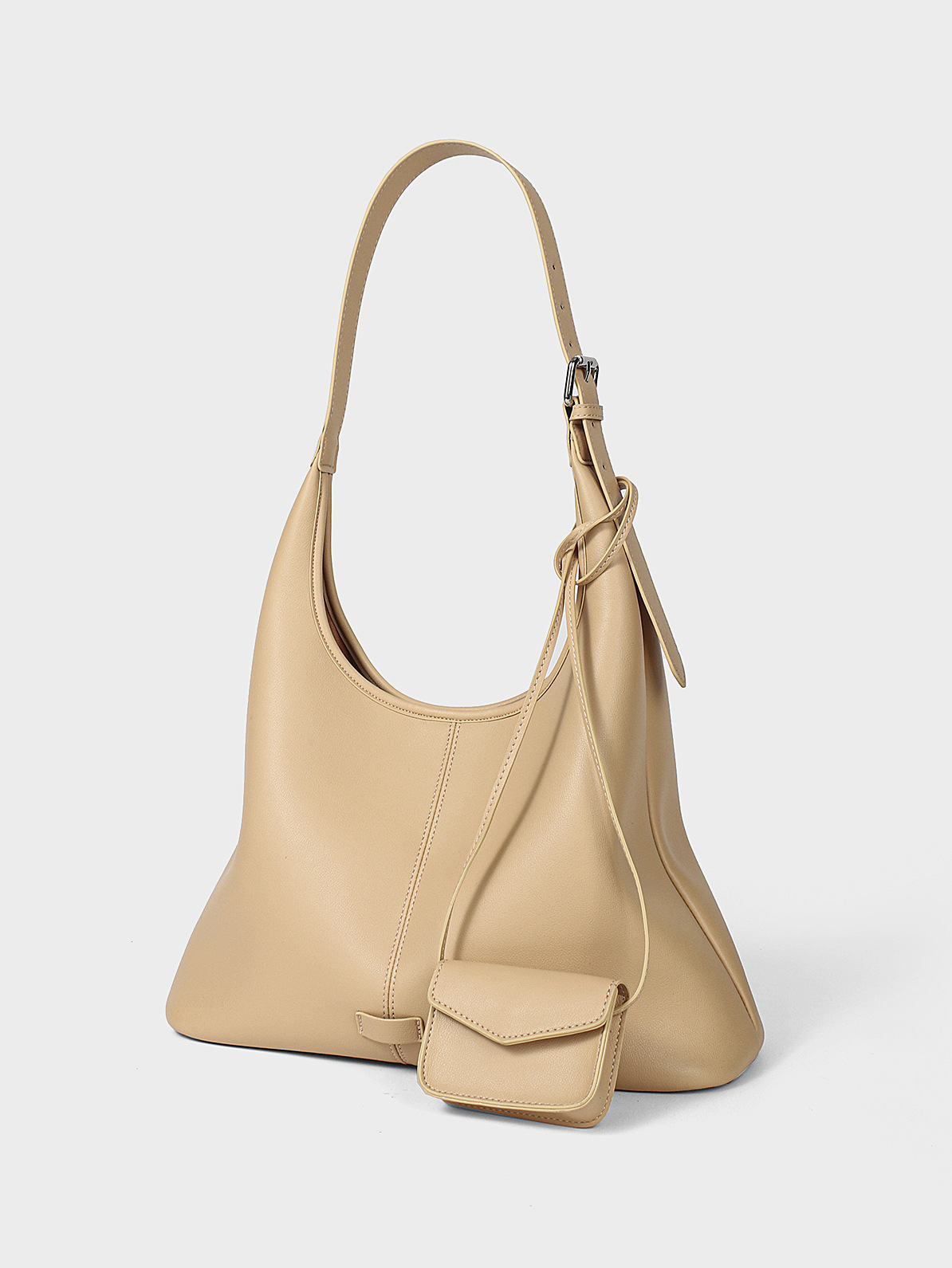 Luxury Bags Sell - 女性用大容量トートバッグ、ベストセラーの通勤用高級本革ハンドバッグ、ショルダーストラップ付き、スタイリッシュなレディースバッグ