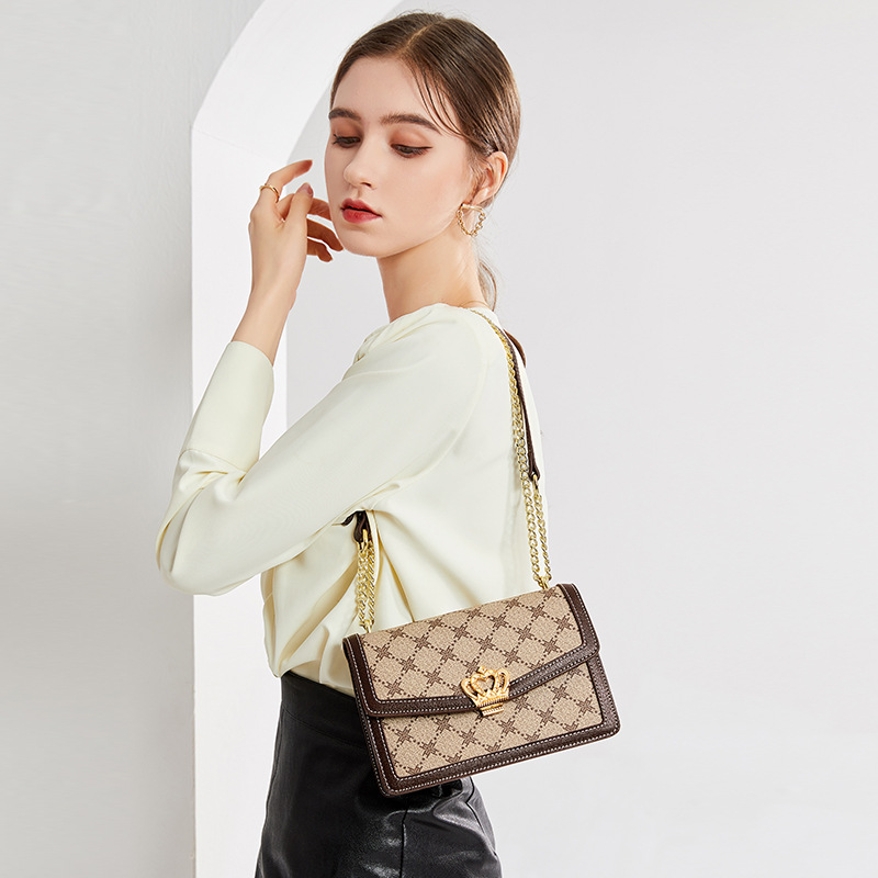 Luxury Bags Sell - 高級デザイナーズブランドのおむつバッグ、女性向けファッショナブルな大容量トートバッグ、エレガントなレザー製クロスボディハンドバッグ、人気の選択肢