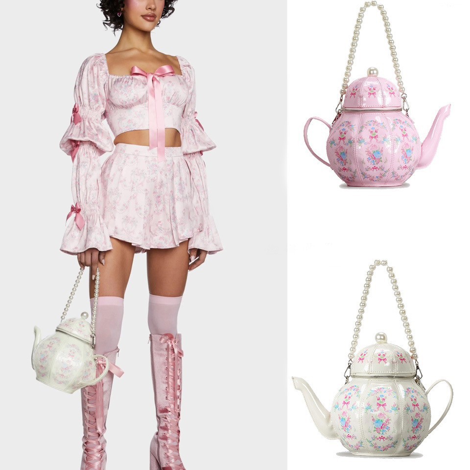 Luxury Bags Sell - 高級デザイナーズブランドのおむつバッグ、女性向けファッショナブルな大容量トートバッグ、エレガントなレザー製クロスボディハンドバッグ、人気の選択肢
