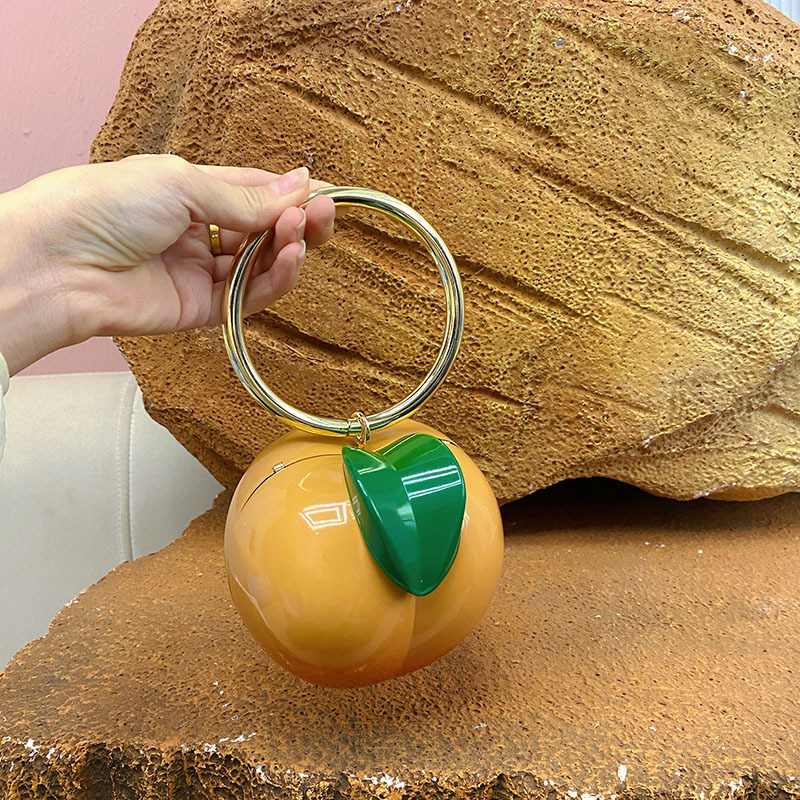チェーンショルダークロスボディバッグデザイン女性ハンドバッグ - Luxury Bags Yellow のレビューと価格