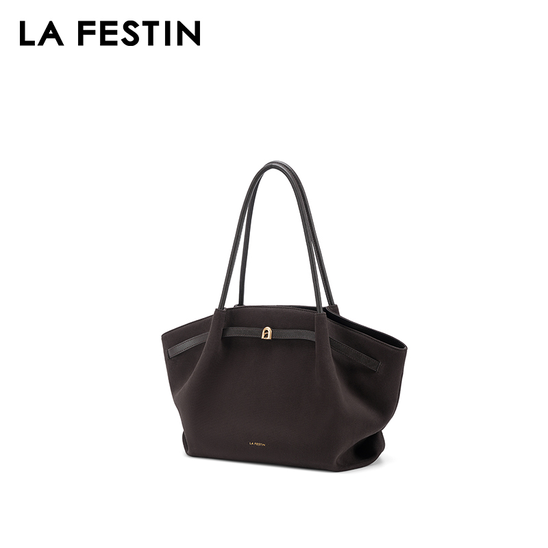 LA FESTIN オリジナルブランド女性用バッグ 2026 - Luxury Bags La のレビューと価格