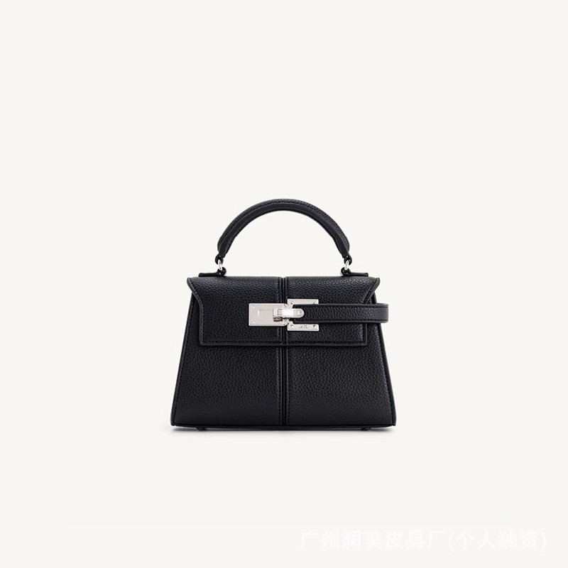 ベストセラーのJW PEI餃子バッグ。 新しい軽量高級スエー - Luxury Bags Sell のレビューと価格