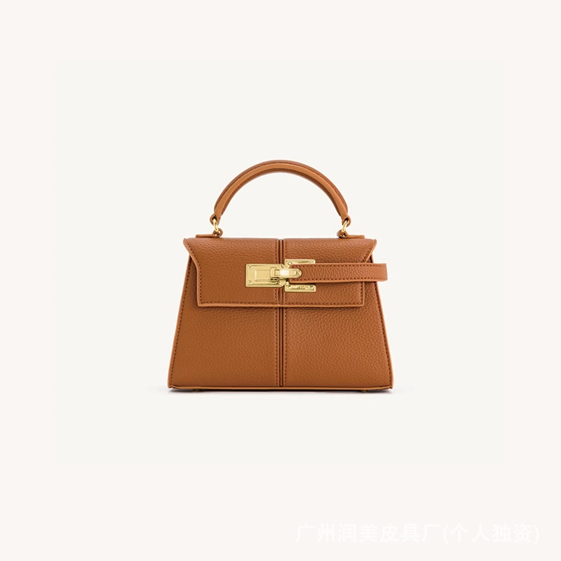ベストセラーのJW PEI餃子バッグ。 新しい軽量高級スエー - Luxury Bags Sell のレビューと価格