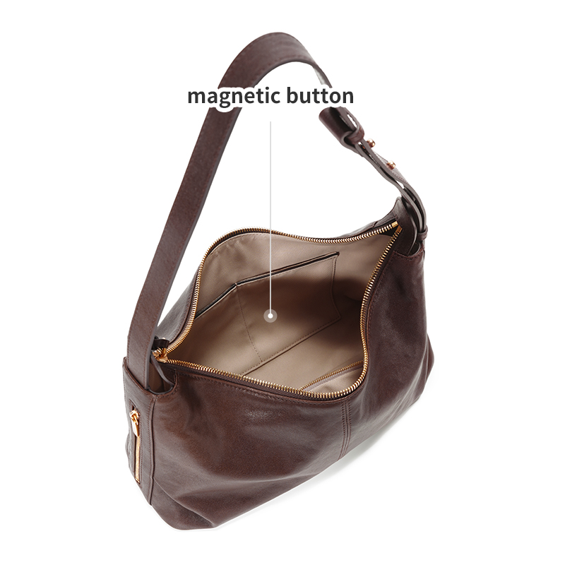 LA FESTIN オリジナルブランドハンドバッグ女性 20 - Luxury Bags La のレビューと価格