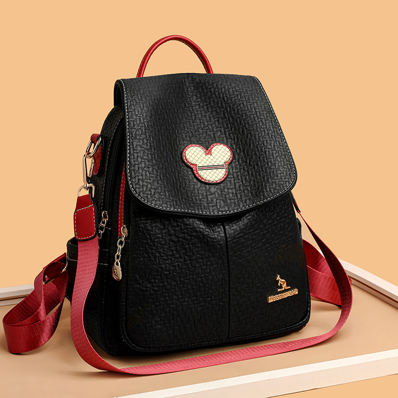 2026年ラグジュアリートラベルバックパック ファッションス - Luxury Bags For School のレビューと価格