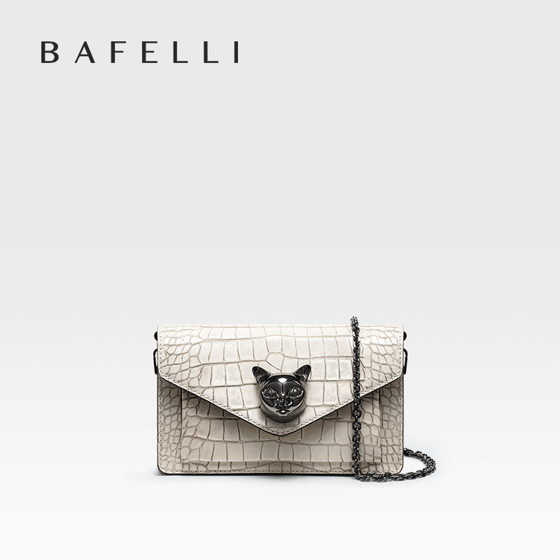 BAFELLI 2026 新しいレディースバッグ ファッショ - Luxury Bags To Buy のレビューと価格
