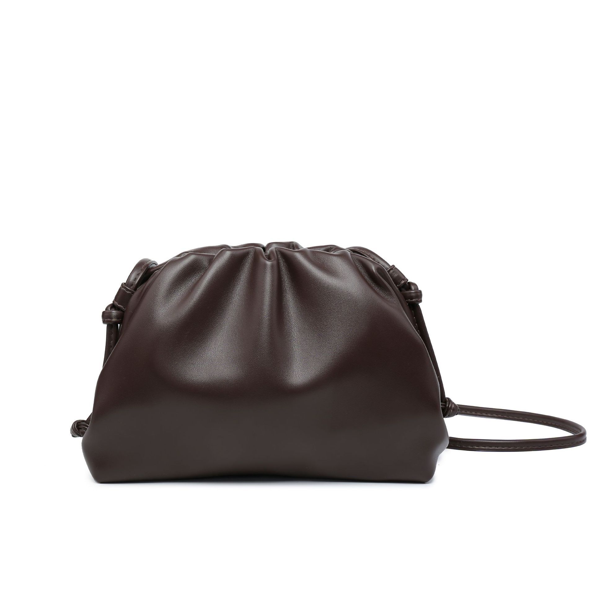 2026年ホットセール ライトラグジュアリー ハンドプレーン - Luxury Bags Sell のレビューと価格
