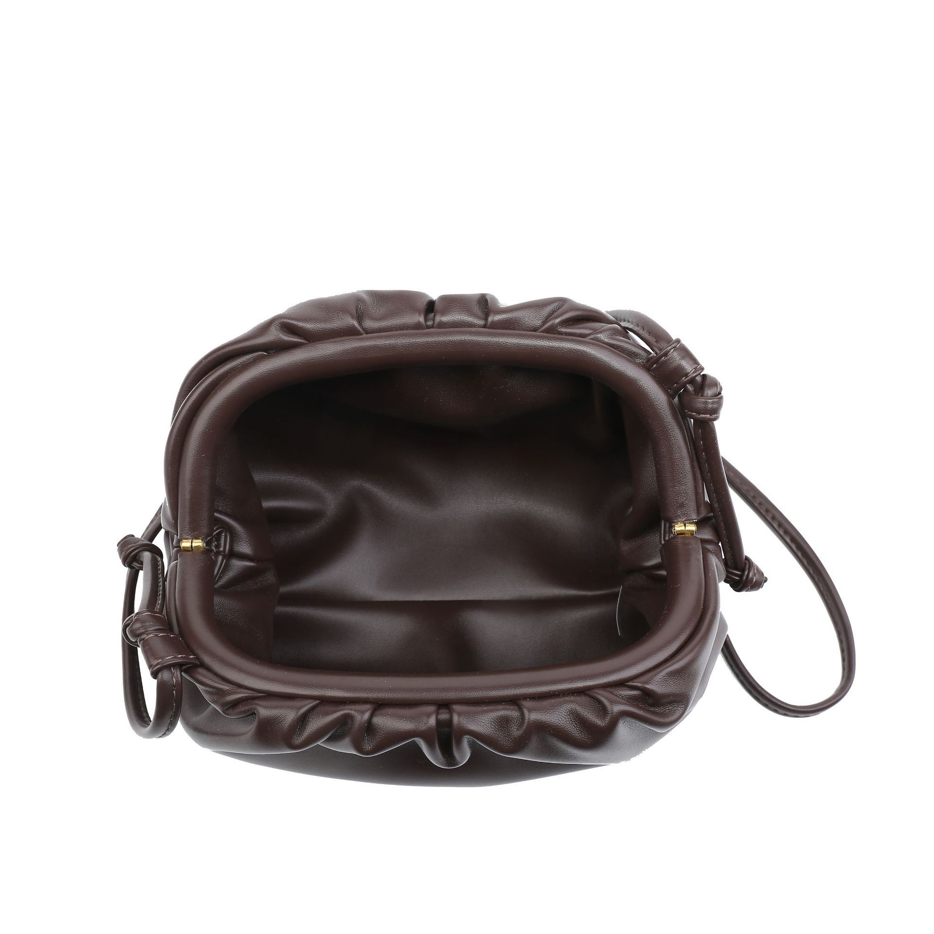 2026年ホットセール ライトラグジュアリー ハンドプレーン - Luxury Bags Sell のレビューと価格