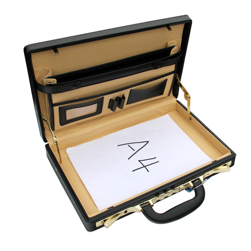 高級PUレザー製ローリングラゲージスピナー メンズ ビジネス - Luxury Bags For School のレビューと価格