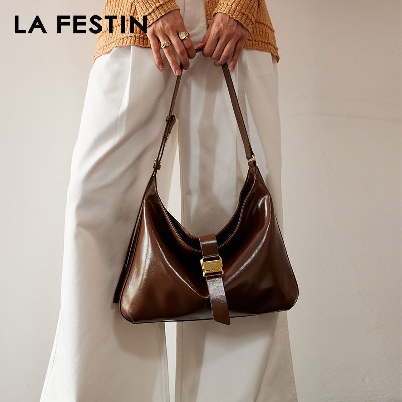 LA FESTIN レディースバッグ トートバッグ 新しいレ - Luxury Bags La のレビューと価格