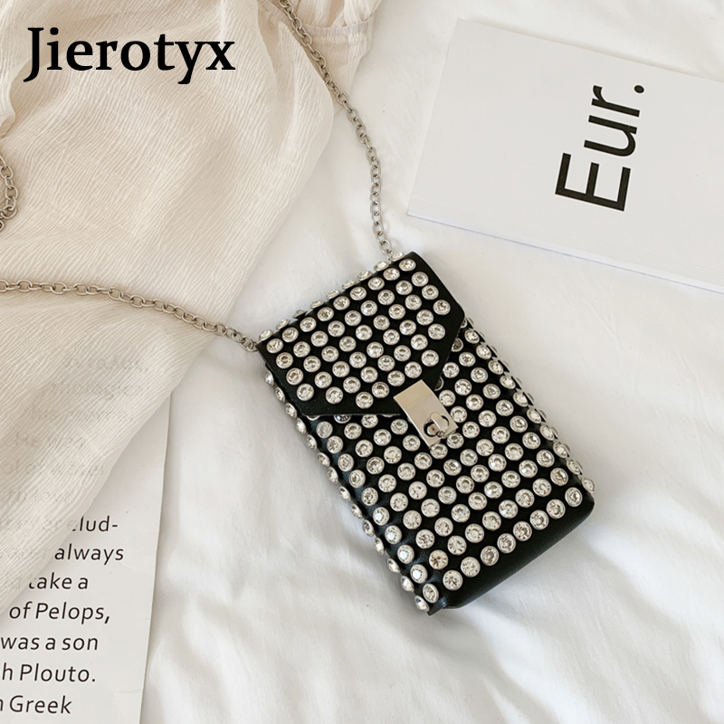 Jierotyx-女性用の取り外し可能なフェイクレザーベルト - Luxury Bags And Shoes のレビューと価格
