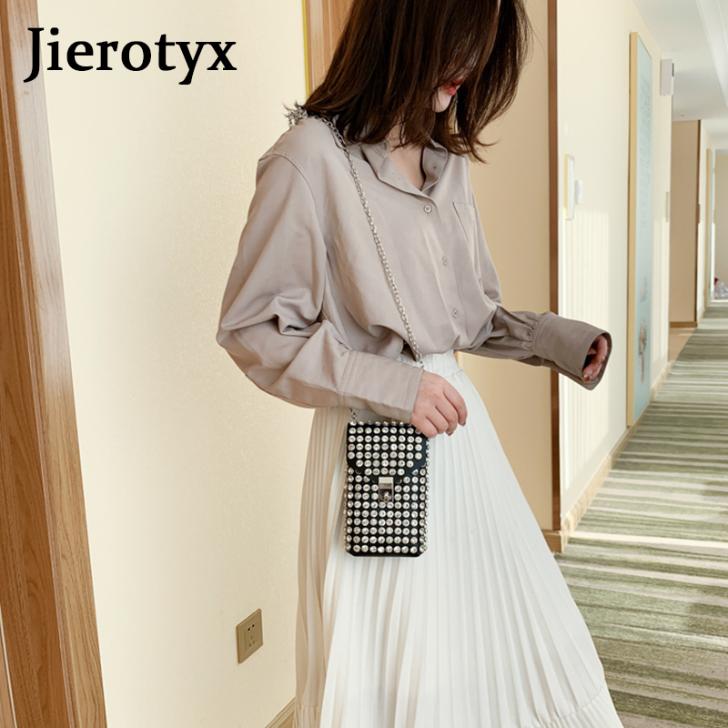 Jierotyx-女性用の取り外し可能なフェイクレザーベルト - Luxury Bags And Shoes のレビューと価格