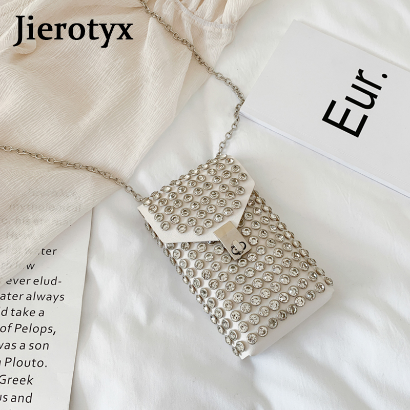 Jierotyx-女性用の取り外し可能なフェイクレザーベルト - Luxury Bags And Shoes のレビューと価格