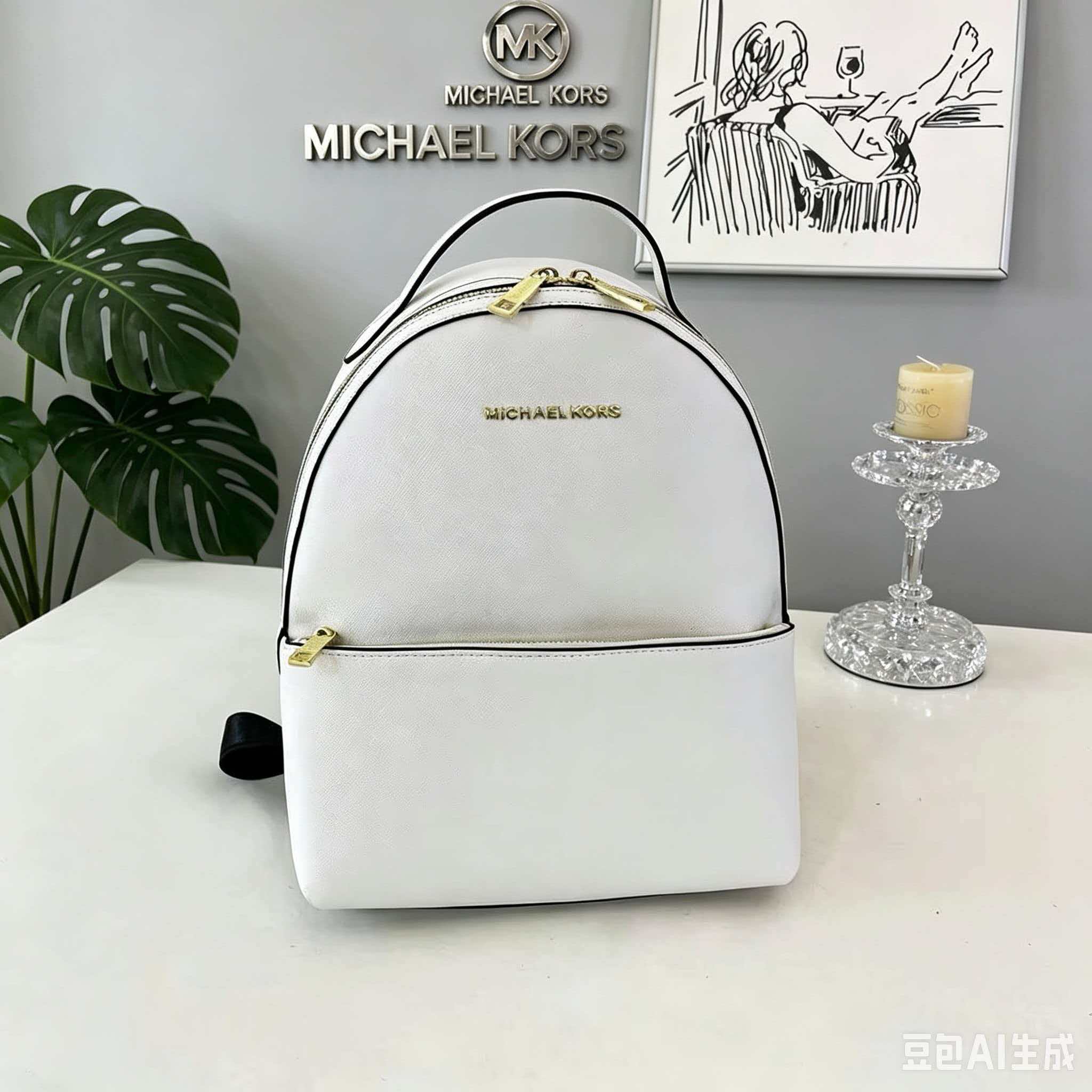 マイケルコース MK レア ジップ 2026 レディース ス - Luxury Ziploc Bags のレビューと価格