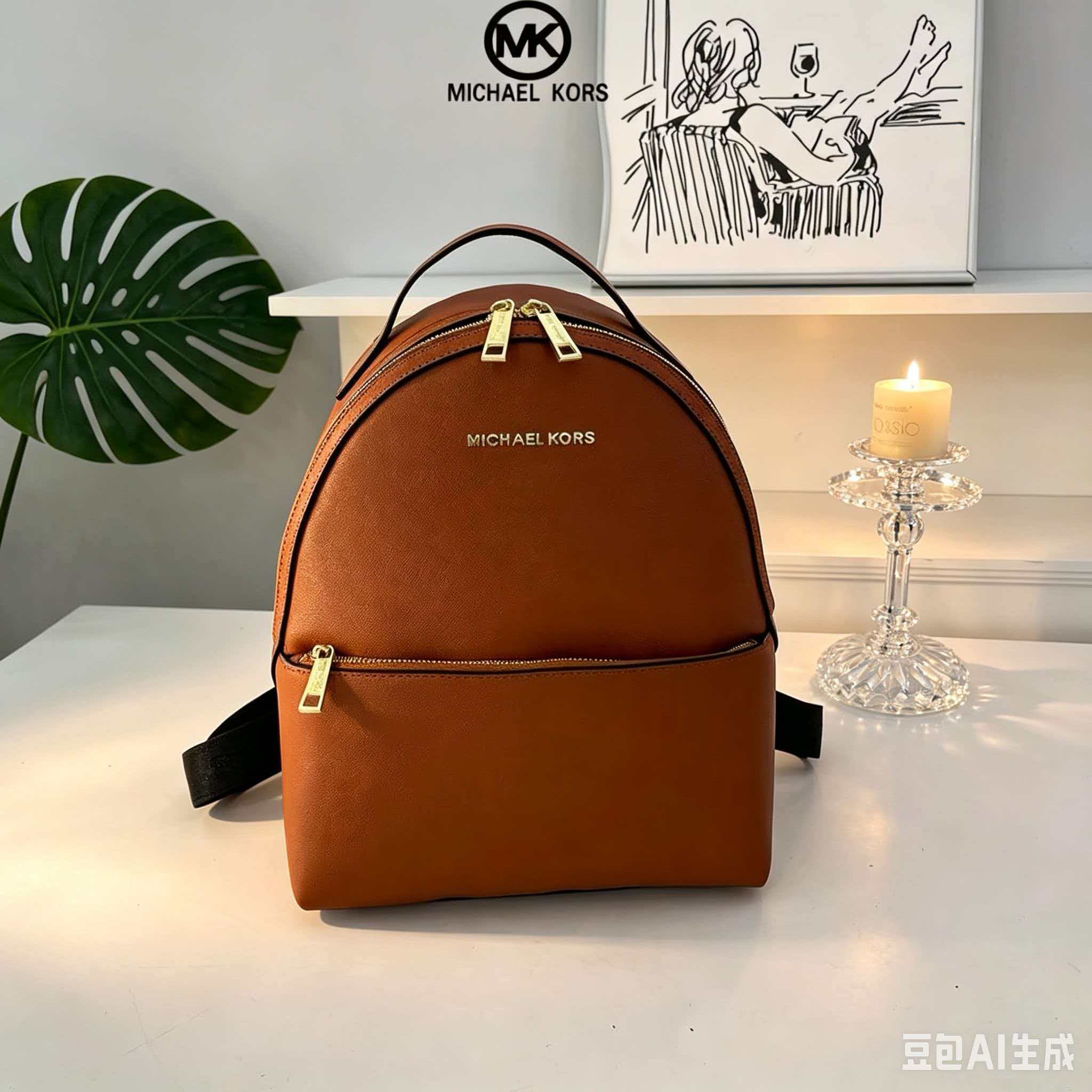 マイケルコース MK レア ジップ 2026 レディース ス - Luxury Ziploc Bags のレビューと価格
