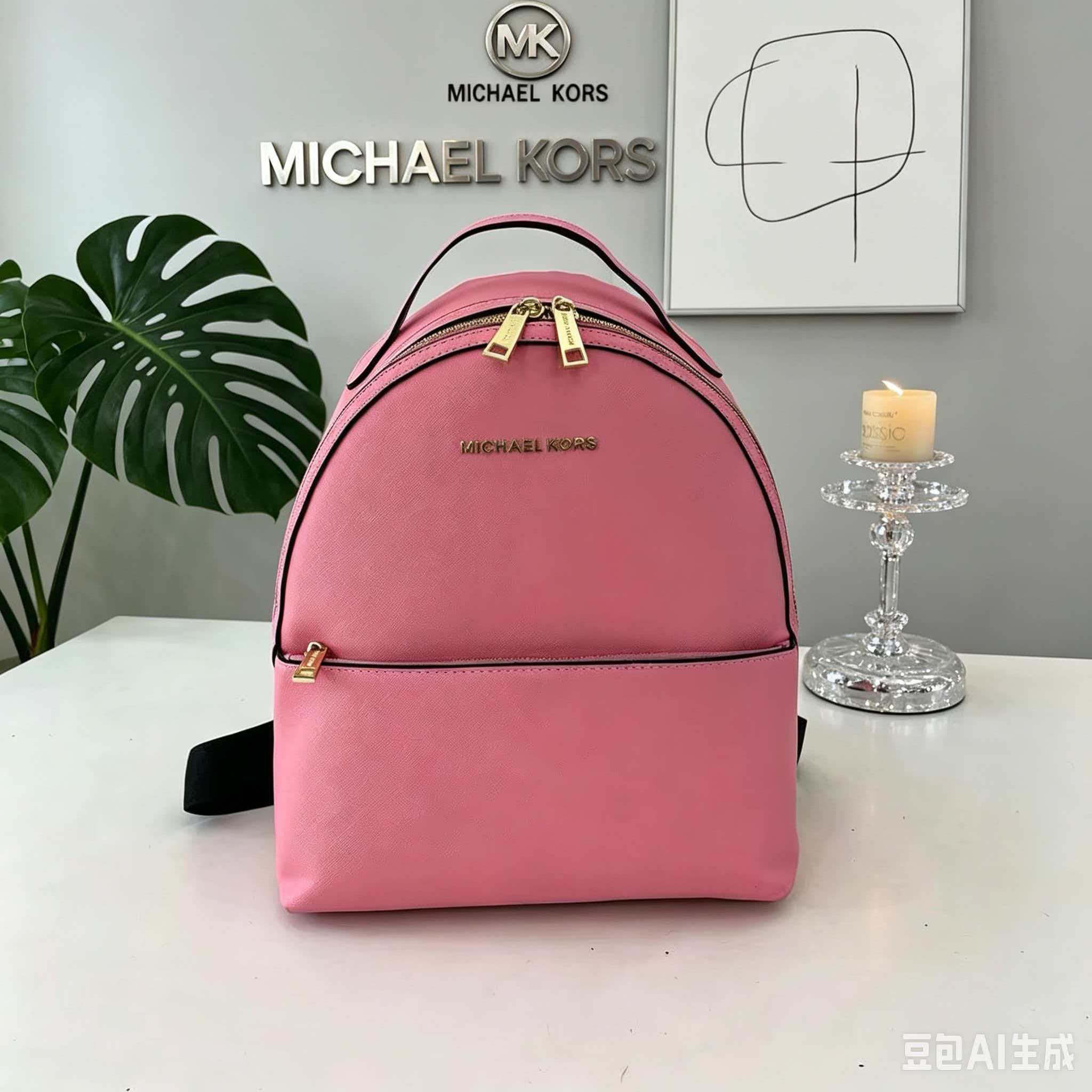 マイケルコース MK レア ジップ 2026 レディース ス - Luxury Ziploc Bags のレビューと価格