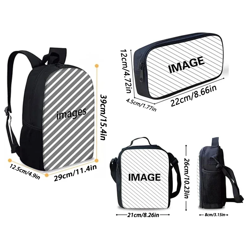 子供学校ファッション高級スポーツカーバックパックランチバッグ - Luxury Bags For School のレビューと価格