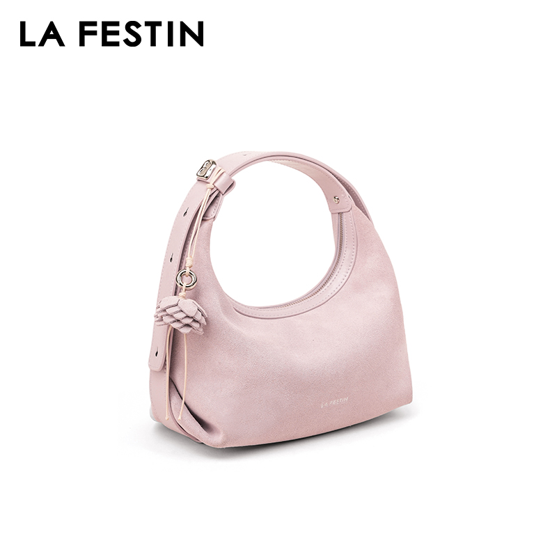 LA FESTIN オリジナルブランドの女性のバッグ小さなバ - Luxury Bags La のレビューと価格