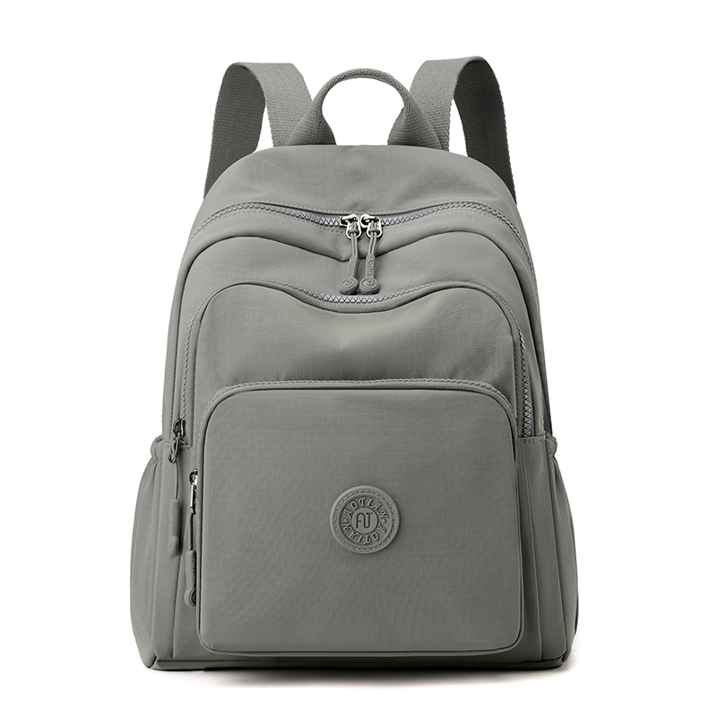 AOTIAN カジュアル女性バックパック女の子オックスフォー - Shoulder Bag Slouchy のレビューと価格