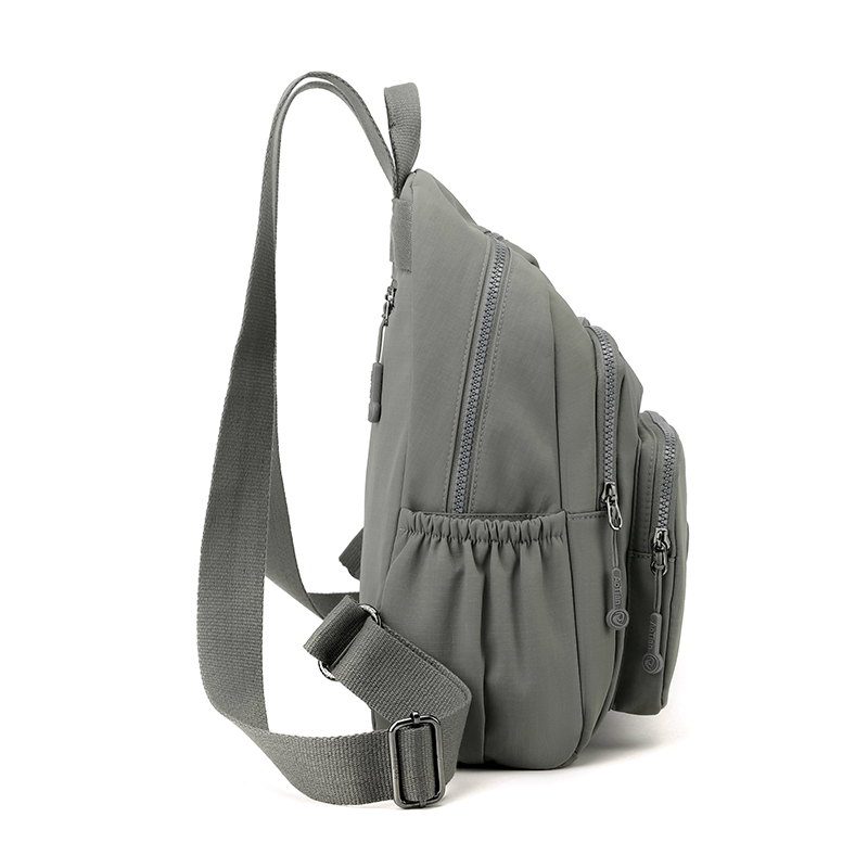 AOTIAN カジュアル女性バックパック女の子オックスフォー - Shoulder Bag Slouchy のレビューと価格