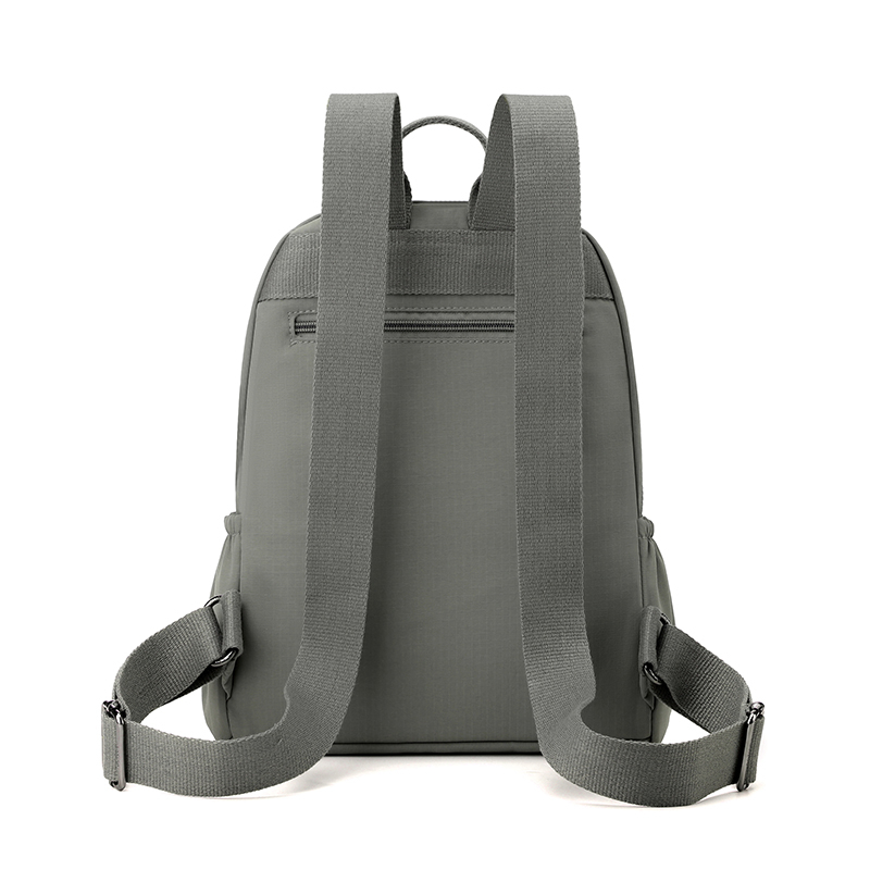 AOTIAN カジュアル女性バックパック女の子オックスフォー - Shoulder Bag Slouchy のレビューと価格