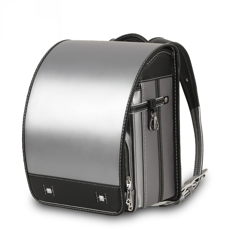 2027年新作 男の子向け高級ブランド子供用リュックサック  - Luxury Bags For School のレビューと価格