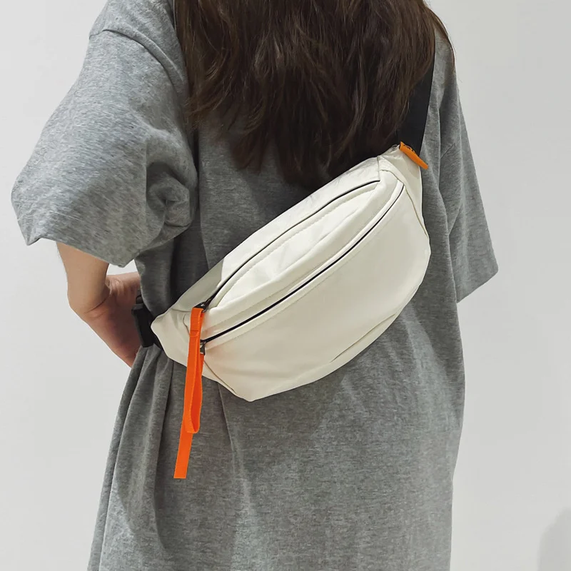 男性と女性のための防水カジュアルバッグ,ファッショナブルなス - Shoulder Bag Slouchy のレビューと価格