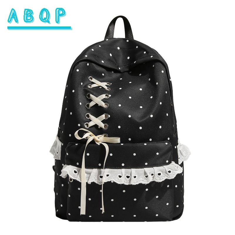 女性用バックパック パーソナライズされたファッション カジュ - Luxury Bags For School のレビューと価格