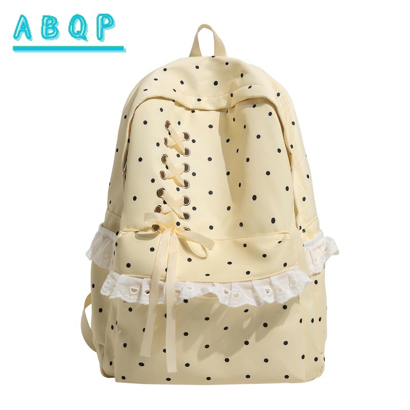 女性用バックパック パーソナライズされたファッション カジュ - Luxury Bags For School のレビューと価格