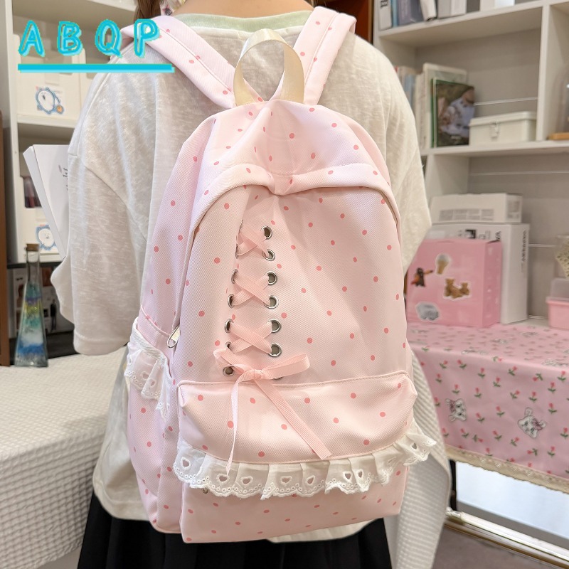 女性用バックパック パーソナライズされたファッション カジュ - Luxury Bags For School のレビューと価格
