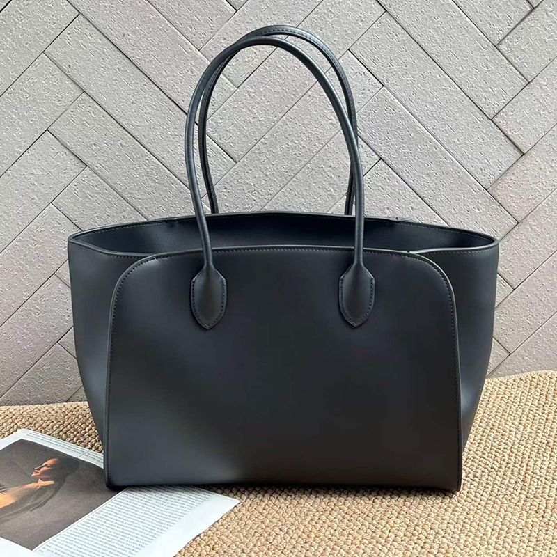 2026年売れ筋高級本革女性用ハンドバッグ　おしゃれでシンプ - Luxury Bags Sell のレビューと価格