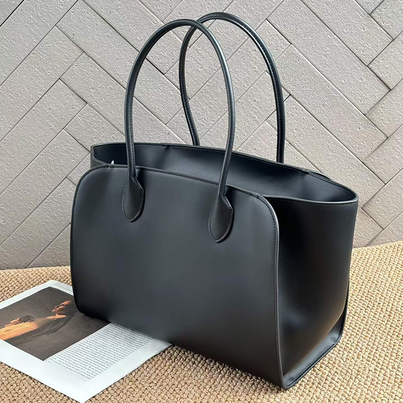 2026年売れ筋高級本革女性用ハンドバッグ　おしゃれでシンプ - Luxury Bags Sell のレビューと価格