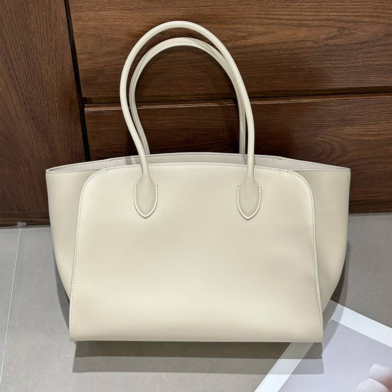 2026年売れ筋高級本革女性用ハンドバッグ　おしゃれでシンプ - Luxury Bags Sell のレビューと価格