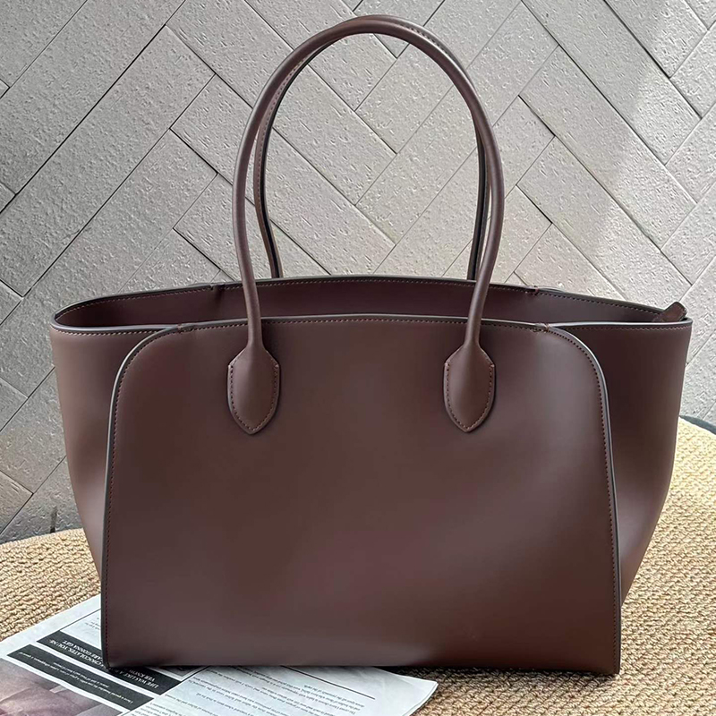 2026年売れ筋高級本革女性用ハンドバッグ　おしゃれでシンプ - Luxury Bags Sell のレビューと価格
