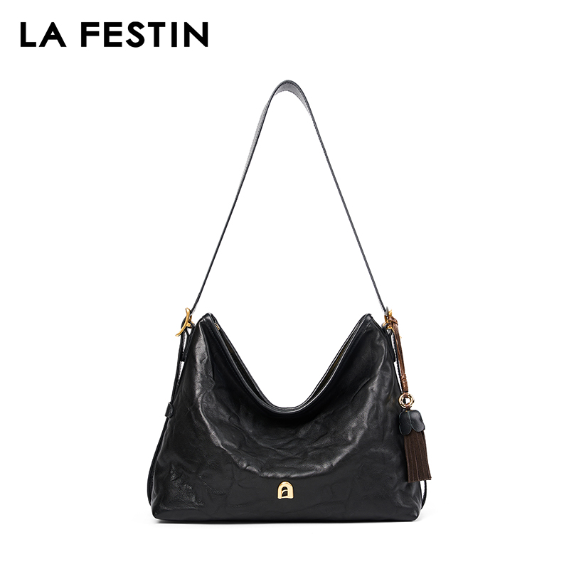 LA FESTIN オリジナルブランドの女性のバッグ 202 - Luxury Bags La のレビューと価格