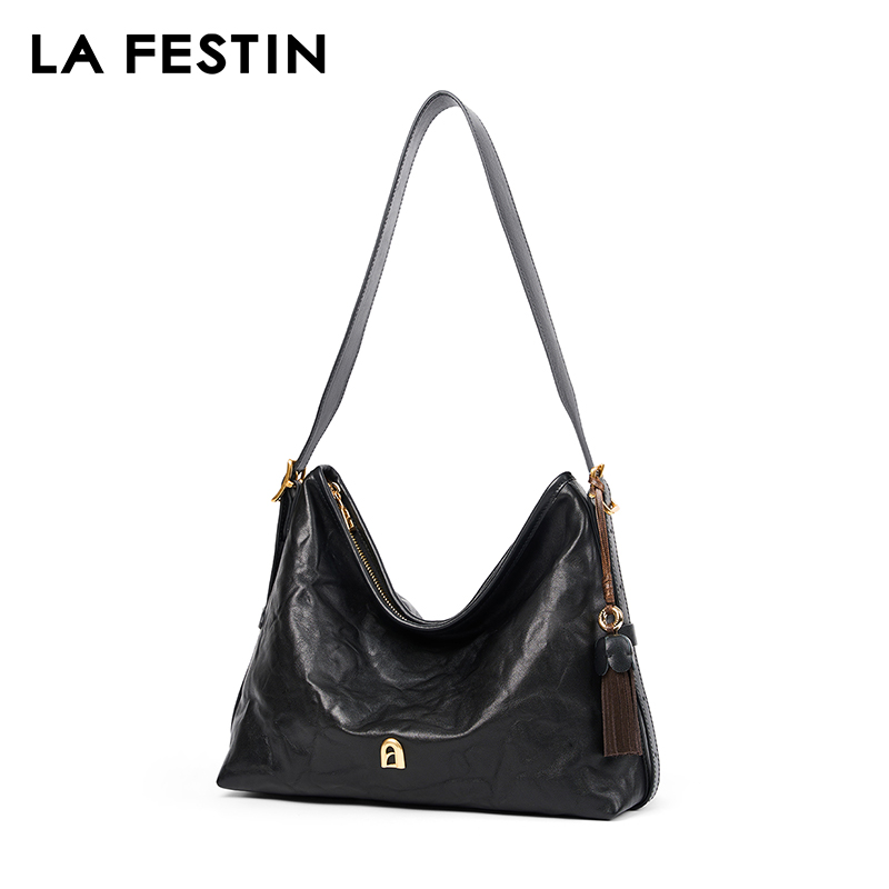 LA FESTIN オリジナルブランドの女性のバッグ 202 - Luxury Bags La のレビューと価格