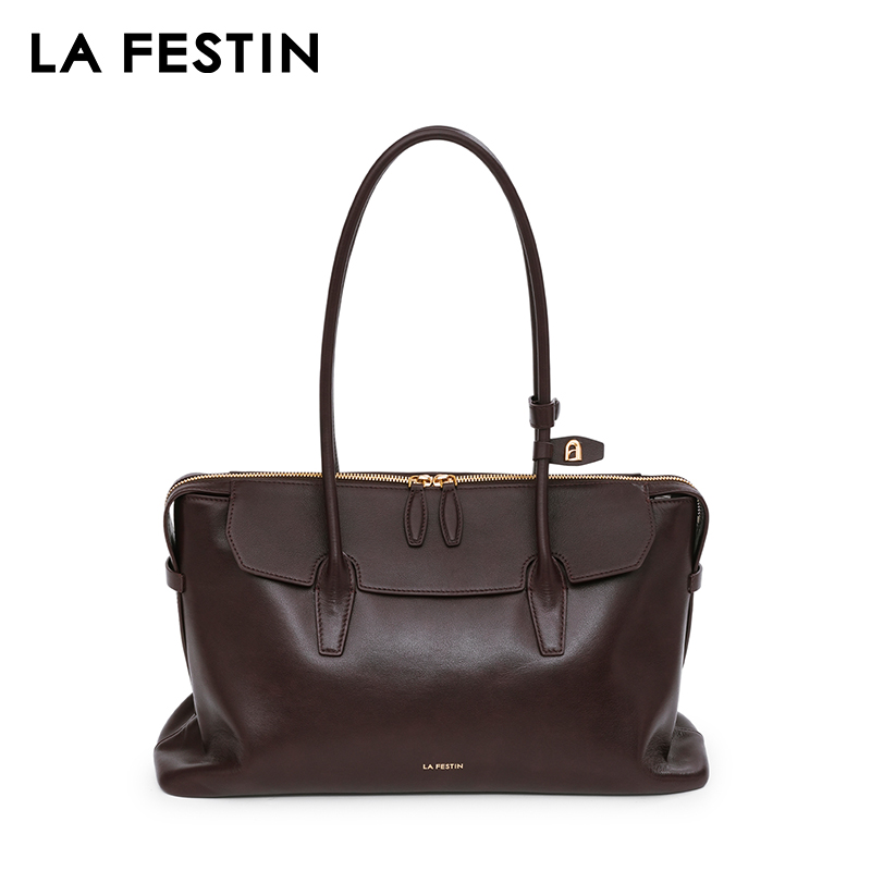 LA FESTIN オリジナルブランド レディースバッグ 2 - Luxury Bags La のレビューと価格