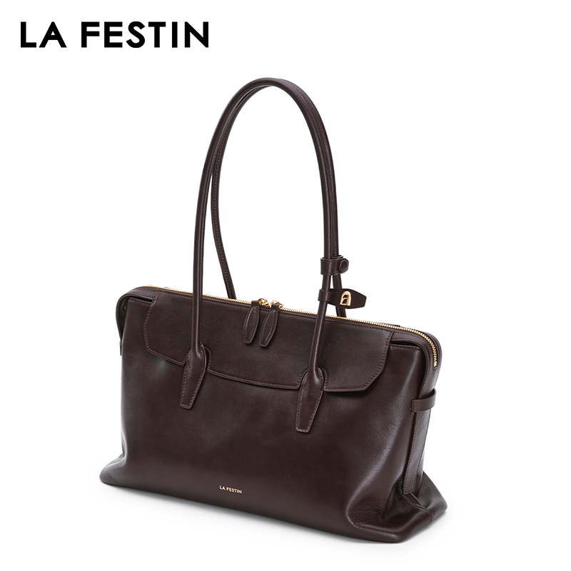 LA FESTIN オリジナルブランド レディースバッグ 2 - Luxury Bags La のレビューと価格