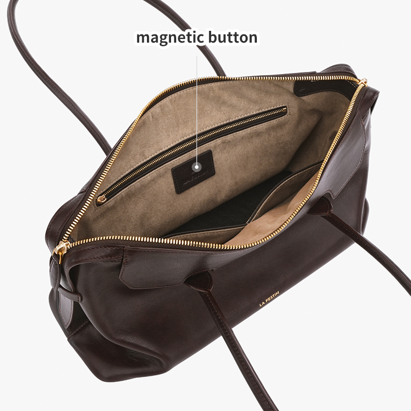 LA FESTIN オリジナルブランド レディースバッグ 2 - Luxury Bags La のレビューと価格