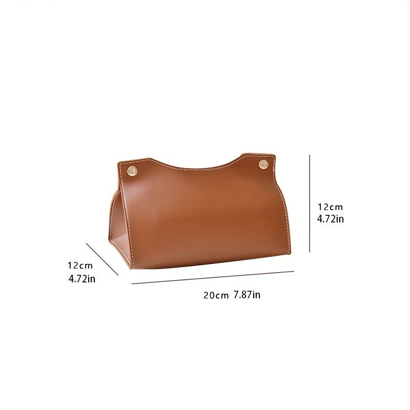 パーソナライズされたカスタムライトラグジュアリーレザーティッ - Luxury Bags For School のレビューと価格