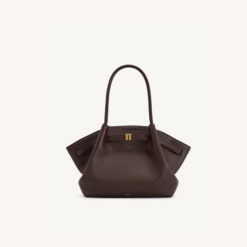 ベストセラーのJW PEI餃子バッグ。 新しい軽量高級スエー - Luxury Bags Sell のレビューと価格
