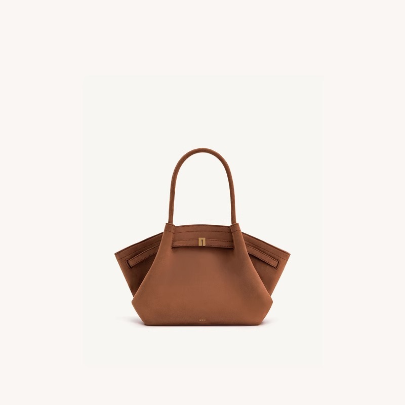 ベストセラーのJW PEI餃子バッグ。 新しい軽量高級スエー - Luxury Bags Sell のレビューと価格