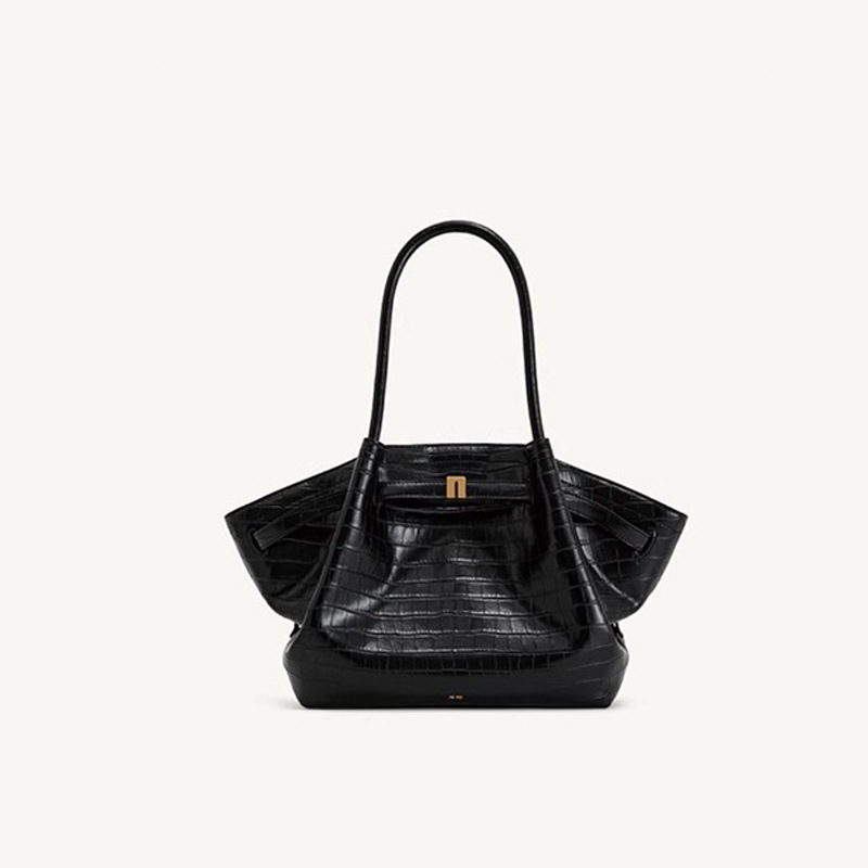 ベストセラーのJW PEI餃子バッグ。 新しい軽量高級スエー - Luxury Bags Sell のレビューと価格
