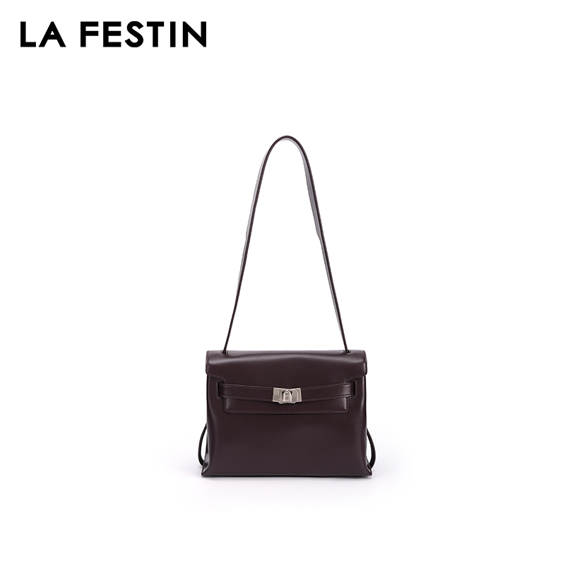 LA FESTIN オリジナルブランド レディースバッグ 2 - Luxury Bags La のレビューと価格