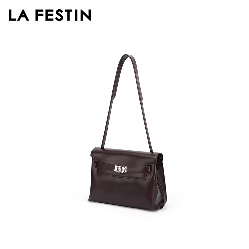 LA FESTIN オリジナルブランド レディースバッグ 2 - Luxury Bags La のレビューと価格