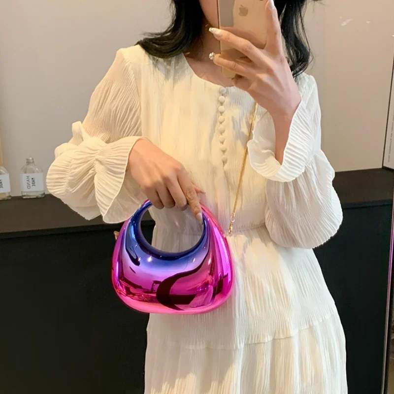 新型PVC素材の女性用クロスボディバッグ 2026年売れ筋  - Luxury Bags Sell のレビューと価格