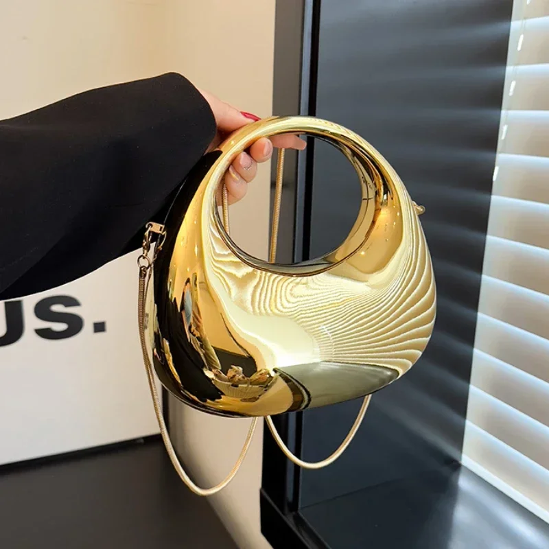 新型PVC素材の女性用クロスボディバッグ 2026年売れ筋  - Luxury Bags Sell のレビューと価格