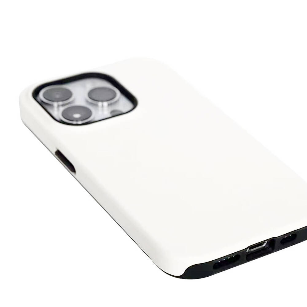 Clmj 高級黄色牡丹電話ケース iPhone 16 15  - Luxury Bags Yellow のレビューと価格